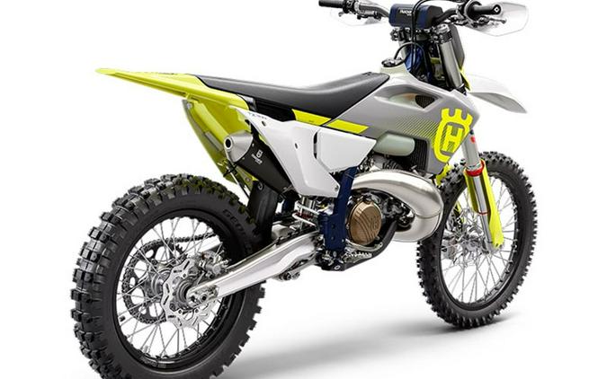 2024 HUSQVARNA TX 300