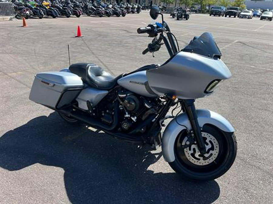 2019 Harley-Davidson Road Glide® Special