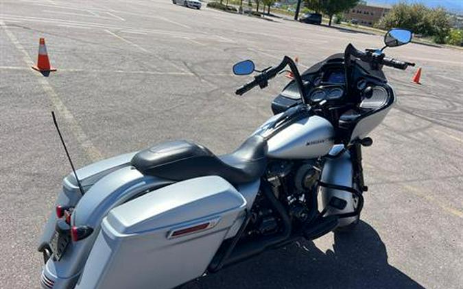 2019 Harley-Davidson Road Glide® Special