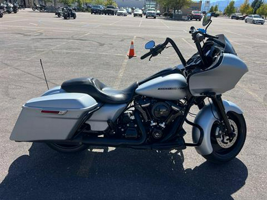 2019 Harley-Davidson Road Glide® Special