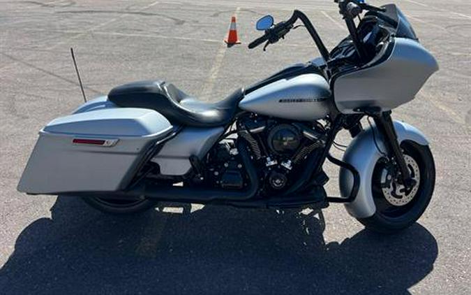 2019 Harley-Davidson Road Glide® Special