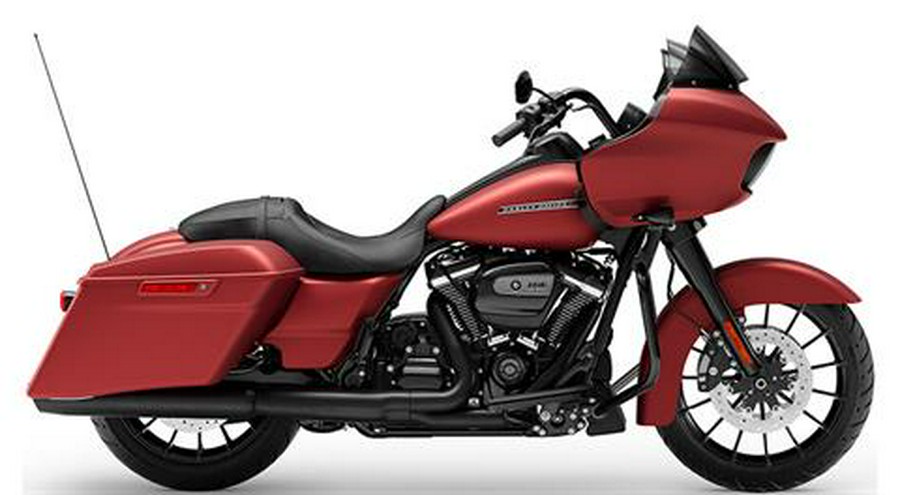 2019 Harley-Davidson Road Glide® Special