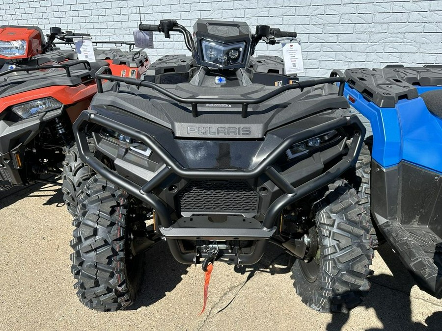 2024 Polaris® Sportsman 570 Trail