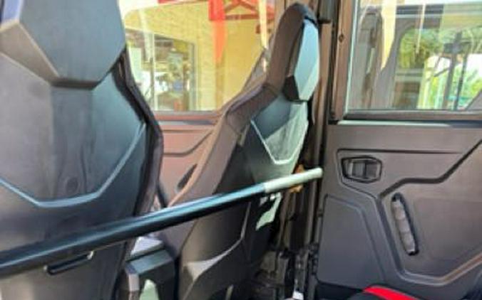 2026 Polaris XPEDITION ADV 5 NORTHSTAR