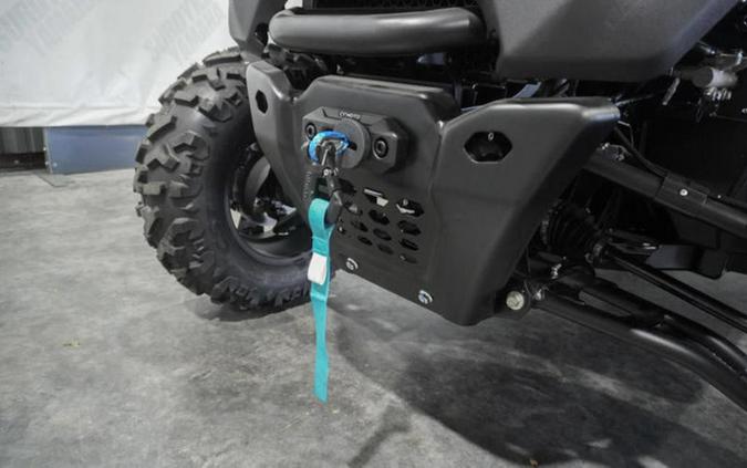 2026 CFMOTO UFORCE 800 XL