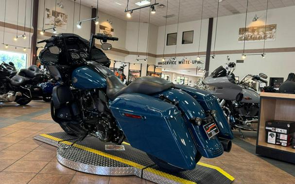 2021 Harley-Davidson® FLTRXS - Road Glide® Special