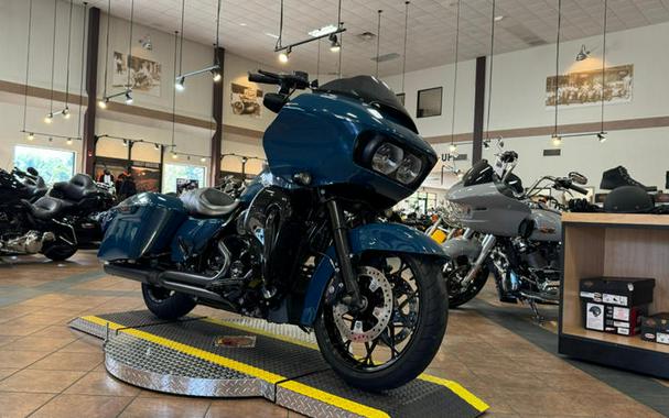 2021 Harley-Davidson® FLTRXS - Road Glide® Special