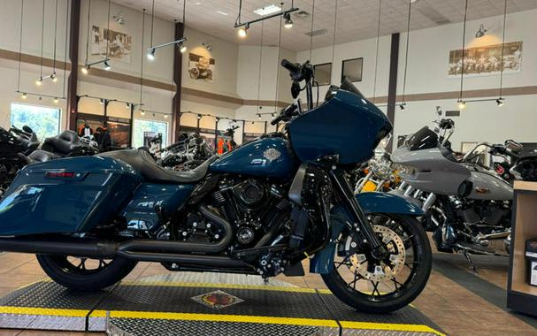 2021 Harley-Davidson® FLTRXS - Road Glide® Special