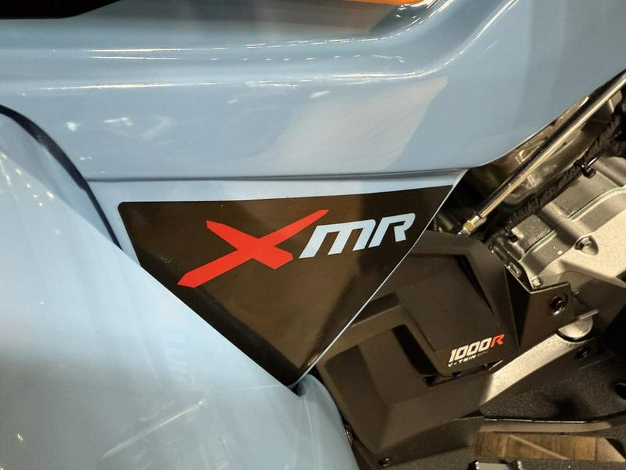 2026 Can-Am® Renegade X mr 1000R
