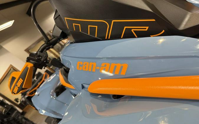 2026 Can-Am Renegade X mr 1000R