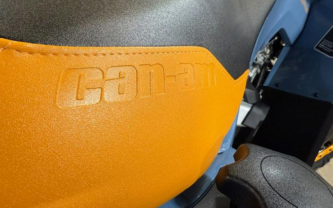 2026 Can-Am Renegade X mr 1000R