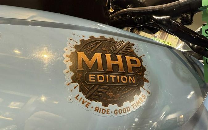 2026 Can-Am Renegade X mr 1000R