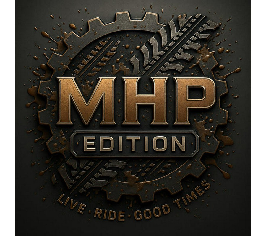 2026 Can-Am® Renegade X mr 1000R