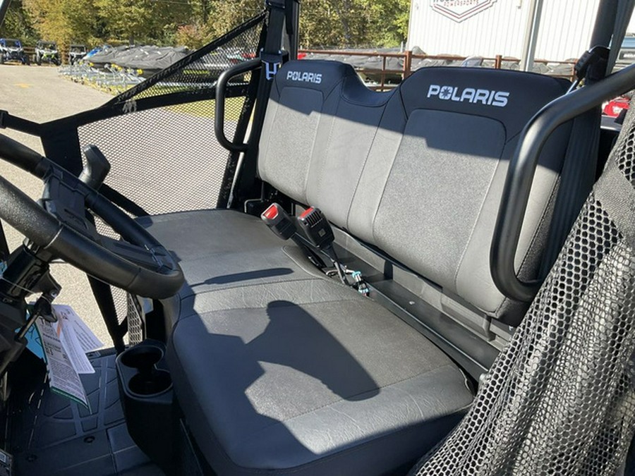 2026 Polaris Ranger SP 570 Premium