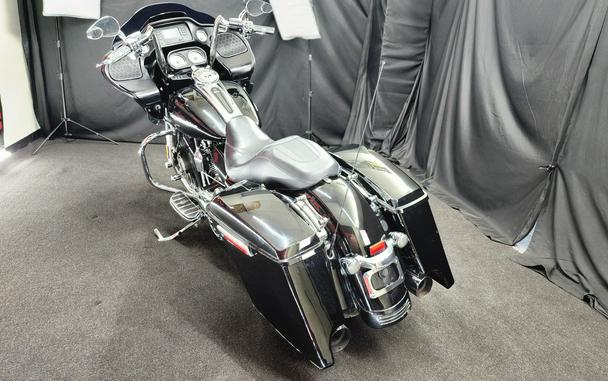2015 Harley-Davidson® FLTRX