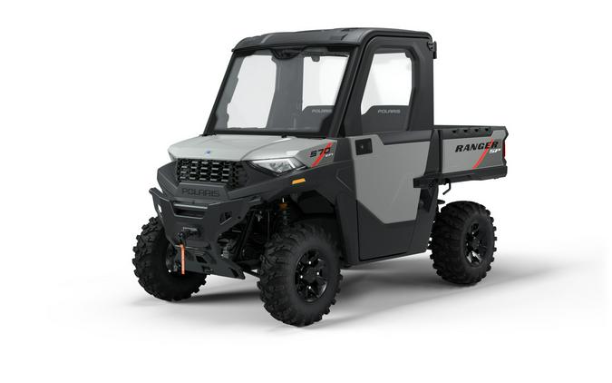 2024 Polaris Industries R24MAU57B4