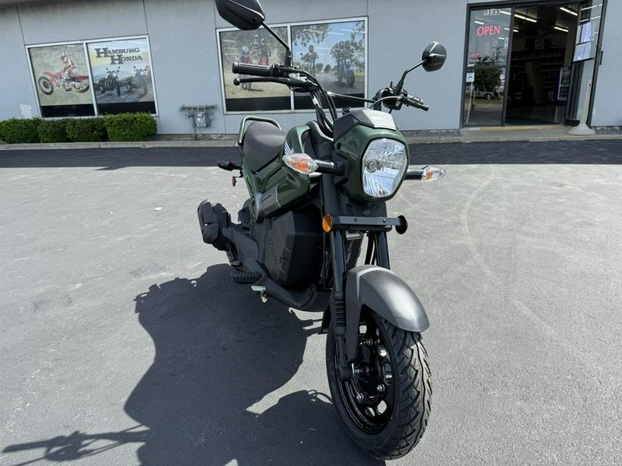 2023 Honda® Navi