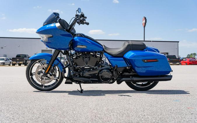 2024 Harley-Davidson® FLTRX - Road Glide®