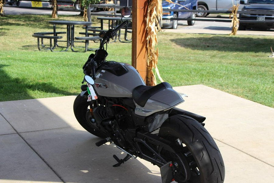 2025 Harley-Davidson® RH1250S - Sportster® S