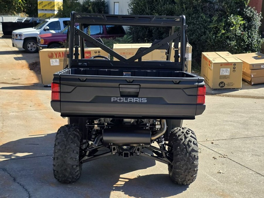 2026 Polaris Ranger® 1000 EPS
