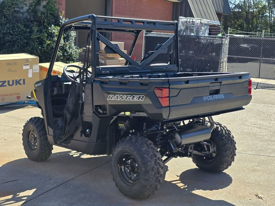 2026 Polaris Ranger® 1000 EPS