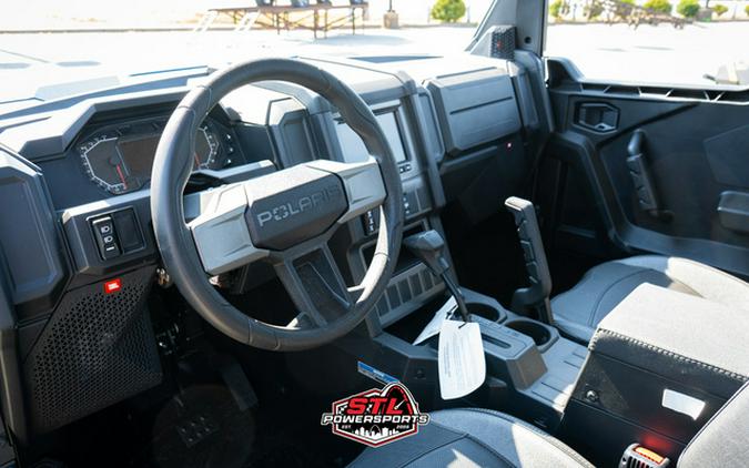 2024 Polaris Polaris XPEDITION ADV Ultimate