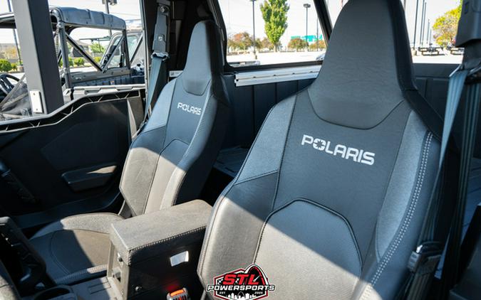 2024 Polaris Polaris XPEDITION ADV Ultimate