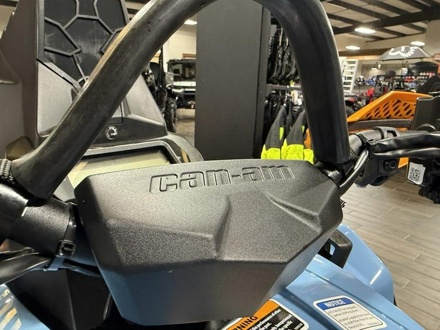 2026 Can-Am® Renegade X mr 1000R