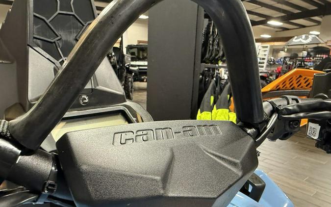 2026 Can-Am Renegade X mr 1000R