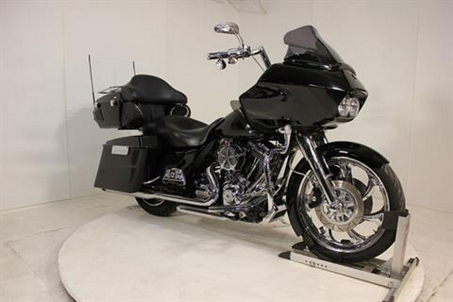2011 Harley-Davidson Road Glide® Ultra