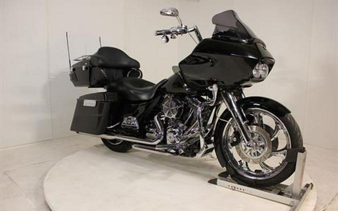 2011 Harley-Davidson Road Glide® Ultra