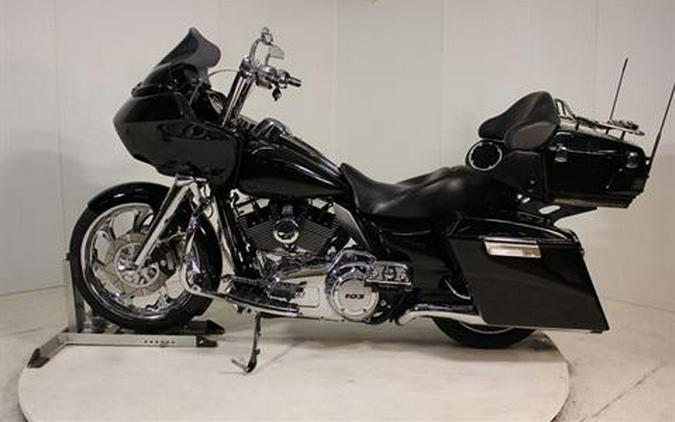 2011 Harley-Davidson Road Glide® Ultra