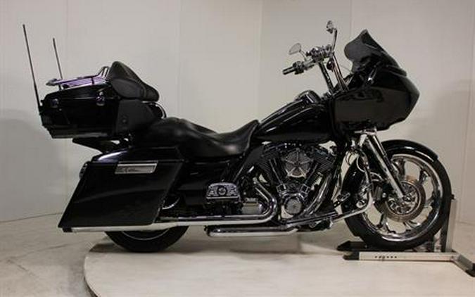 2011 Harley-Davidson Road Glide® Ultra