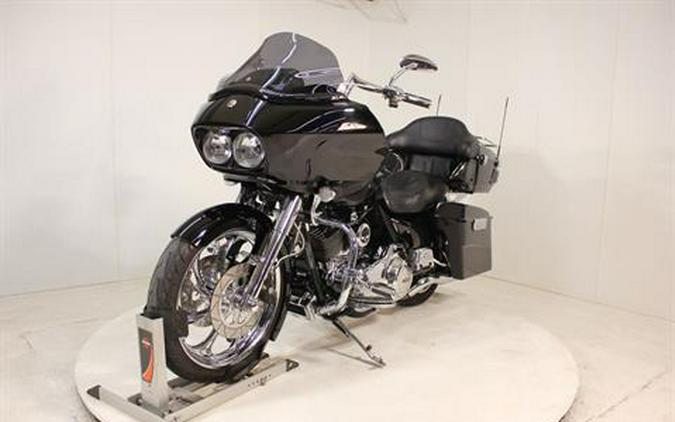2011 Harley-Davidson Road Glide® Ultra