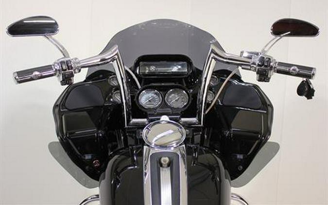 2011 Harley-Davidson Road Glide® Ultra
