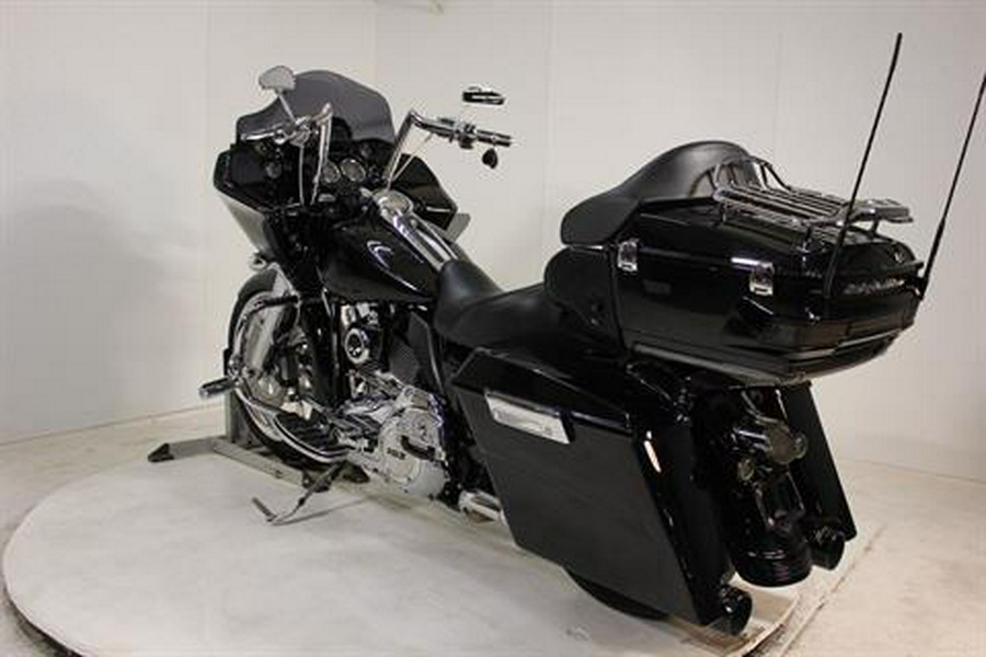 2011 Harley-Davidson Road Glide® Ultra