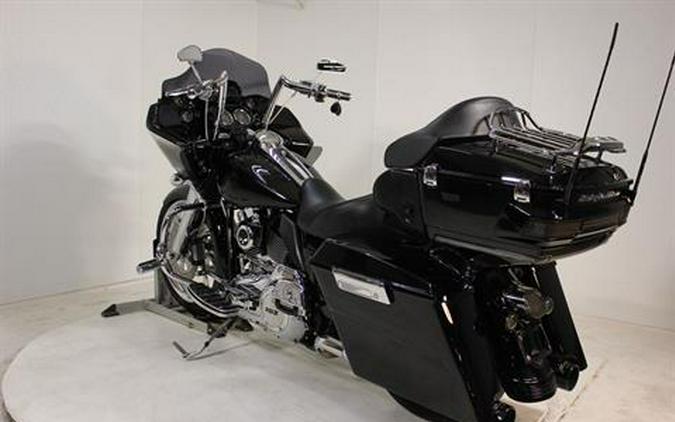 2011 Harley-Davidson Road Glide® Ultra
