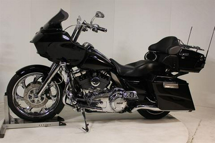 2011 Harley-Davidson Road Glide® Ultra