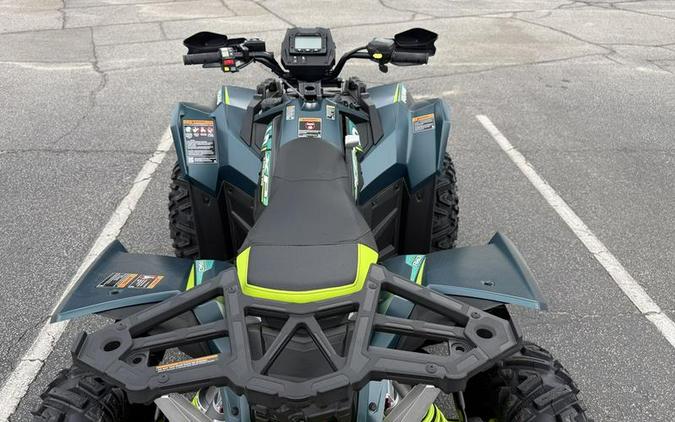 2026 Polaris® Scrambler XP 1000 S