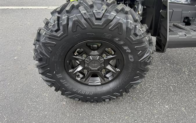 2026 Polaris® Scrambler XP 1000 S