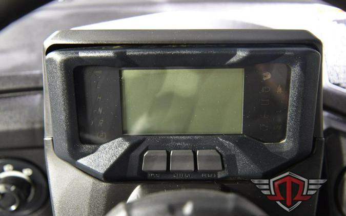 2024 Yamaha Wolverine Rmax2 1000 Xt-R