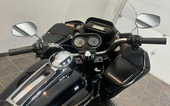 2012 Harley-Davidson® FLTRU - Road Glide® Ultra