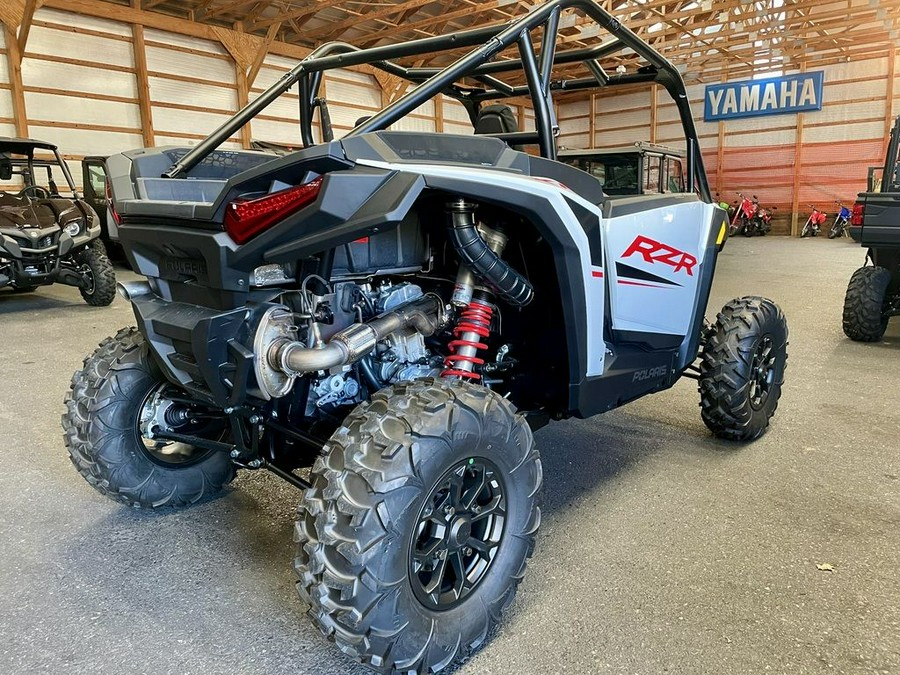 2024 Polaris® RZR XP 1000 Sport