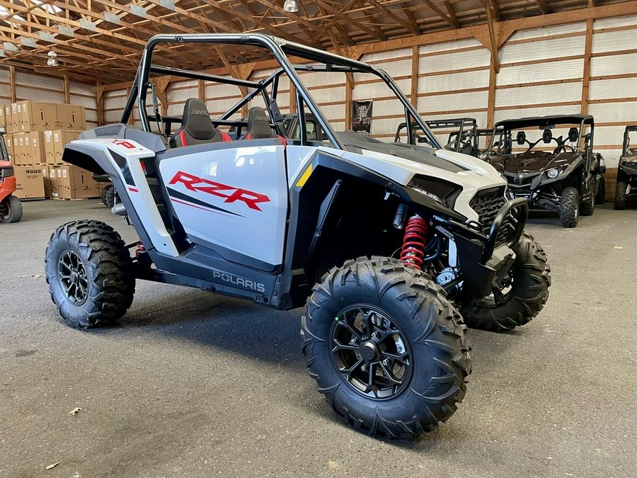 2024 Polaris® RZR XP 1000 Sport