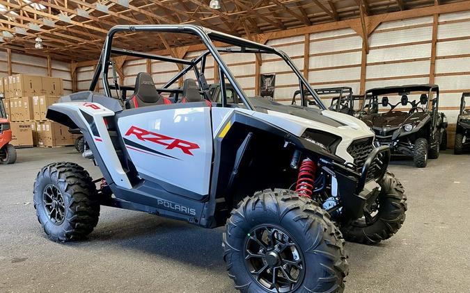 2024 Polaris® RZR XP 1000 Sport