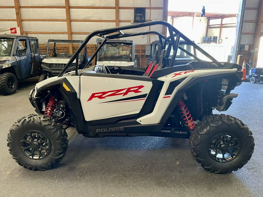 2024 Polaris® RZR XP 1000 Sport