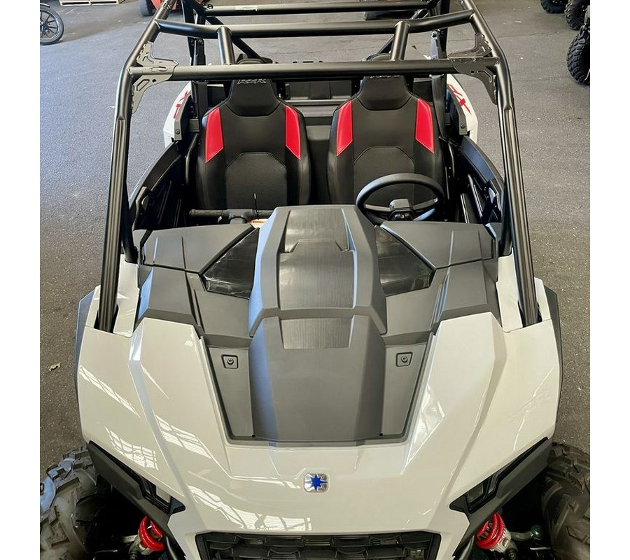 2024 Polaris® RZR XP 1000 Sport