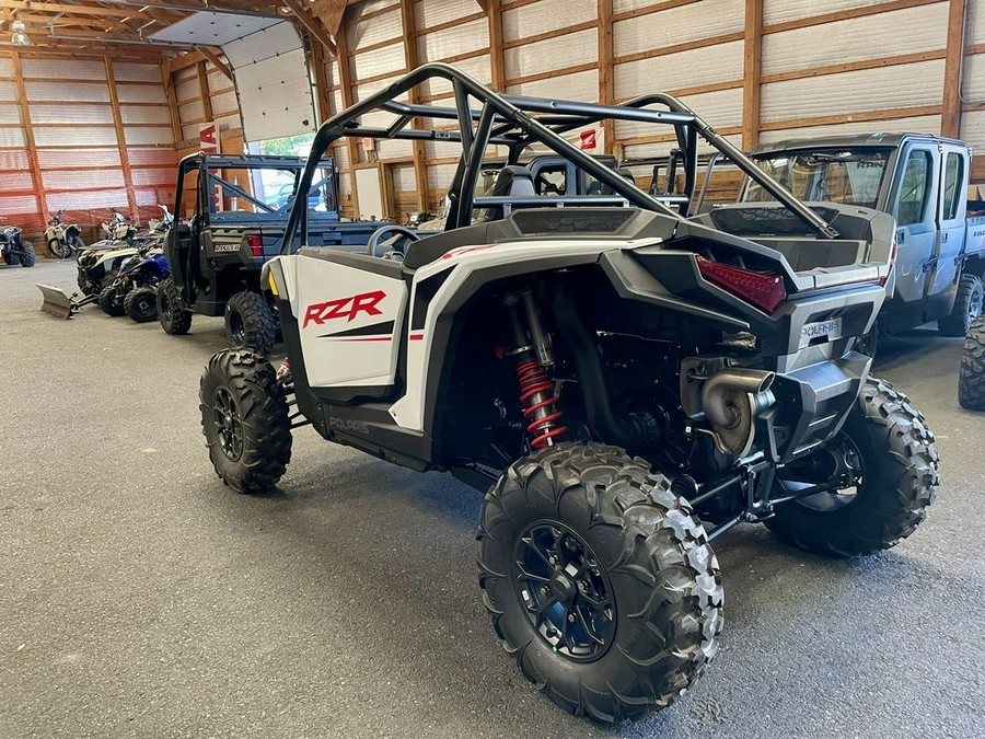 2024 Polaris® RZR XP 1000 Sport