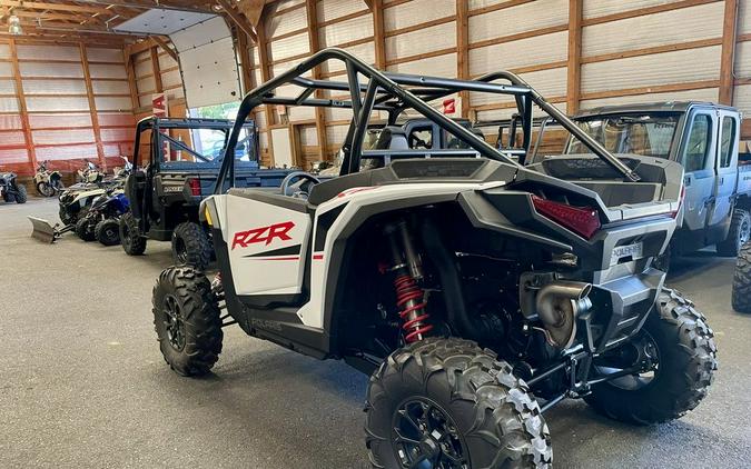 2024 Polaris® RZR XP 1000 Sport