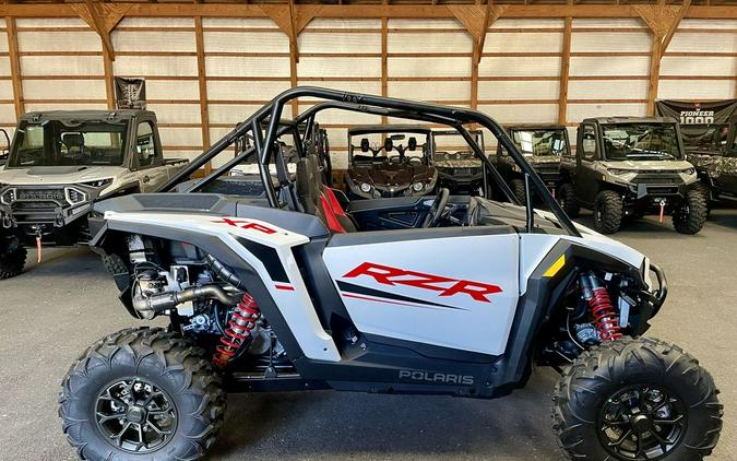 2024 Polaris® RZR XP 1000 Sport